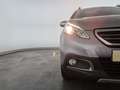 Peugeot 2008 2008 1.2 PureTech 110 Style PANO+BLUETOOTH+PDC+ BC Grau - thumbnail 3