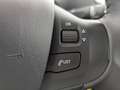 Peugeot 2008 2008 1.2 PureTech 110 Style PANO+BLUETOOTH+PDC+ BC Grau - thumbnail 24