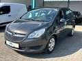 Opel Meriva B Selection *Klima * Grau - thumbnail 1