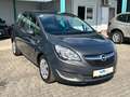 Opel Meriva B Selection *Klima * Grijs - thumbnail 5