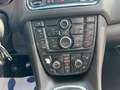 Opel Meriva B Selection *Klima * Grau - thumbnail 15