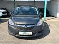 Opel Meriva B Selection *Klima * Grau - thumbnail 2