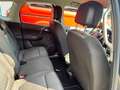 Opel Meriva B Selection *Klima * Grau - thumbnail 7