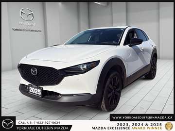 GT w/Turbo FINANCE FROM 2.99%