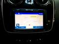 Dacia Sandero IN ARRIVO - Dacia Sandero Stepway 1.0 GPL Bruin - thumbnail 6