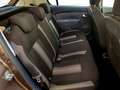 Dacia Sandero IN ARRIVO - Dacia Sandero Stepway 1.0 GPL Bruin - thumbnail 9