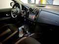 Dacia Sandero IN ARRIVO - Dacia Sandero Stepway 1.0 GPL Bruin - thumbnail 5