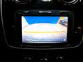 Dacia Sandero IN ARRIVO - Dacia Sandero Stepway 1.0 GPL Bruin - thumbnail 7