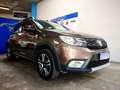 Dacia Sandero IN ARRIVO - Dacia Sandero Stepway 1.0 GPL Bruin - thumbnail 1