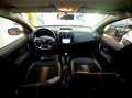 Dacia Sandero IN ARRIVO - Dacia Sandero Stepway 1.0 GPL Bruin - thumbnail 8