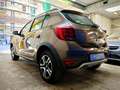 Dacia Sandero IN ARRIVO - Dacia Sandero Stepway 1.0 GPL Bruin - thumbnail 3