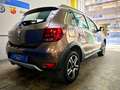 Dacia Sandero IN ARRIVO - Dacia Sandero Stepway 1.0 GPL Bruin - thumbnail 4