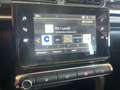 Citroen C3 PureTech 60KW (83CV) Plus Blanco - thumbnail 8