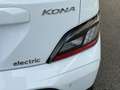 Hyundai KONA 64 kWh Elektro ACC+LED+Navi+SHZ+Kam.+KlimaA Blanc - thumbnail 11
