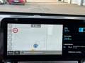 Hyundai KONA 64 kWh Elektro ACC+LED+Navi+SHZ+Kam.+KlimaA Blanc - thumbnail 24