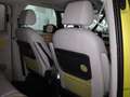 Volkswagen ID. Buzz Pro150/77 499,-ohne Anzahlung IQ.Light Kamera Blanc - thumbnail 17