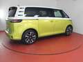 Volkswagen ID. Buzz Pro150/77 499,-ohne Anzahlung IQ.Light Kamera Blanc - thumbnail 30