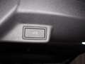Volkswagen ID. Buzz Pro150/77 499,-ohne Anzahlung IQ.Light Kamera Blanc - thumbnail 24