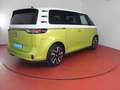 Volkswagen ID. Buzz Pro150/77 499,-ohne Anzahlung IQ.Light Kamera Blanc - thumbnail 29