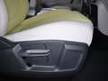 Volkswagen ID. Buzz Pro150/77 499,-ohne Anzahlung IQ.Light Kamera Blanc - thumbnail 20