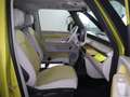 Volkswagen ID. Buzz Pro150/77 499,-ohne Anzahlung IQ.Light Kamera Blanc - thumbnail 19