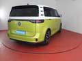 Volkswagen ID. Buzz Pro150/77 499,-ohne Anzahlung IQ.Light Kamera Blanc - thumbnail 28