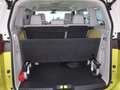 Volkswagen ID. Buzz Pro150/77 499,-ohne Anzahlung IQ.Light Kamera Blanc - thumbnail 23