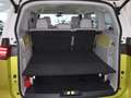 Volkswagen ID. Buzz Pro150/77 499,-ohne Anzahlung IQ.Light Kamera Blanc - thumbnail 22