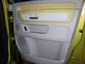 Volkswagen ID. Buzz Pro150/77 499,-ohne Anzahlung IQ.Light Kamera Blanc - thumbnail 21