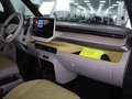 Volkswagen ID. Buzz Pro150/77 499,-ohne Anzahlung IQ.Light Kamera Blanc - thumbnail 18