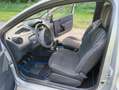 Renault Twingo Renault Twingo Dynamique 1.2 LEV 16V 75 eco2 Silber - thumbnail 12