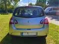 Renault Twingo Renault Twingo Dynamique 1.2 LEV 16V 75 eco2 Silber - thumbnail 7