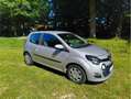 Renault Twingo Renault Twingo Dynamique 1.2 LEV 16V 75 eco2 Silber - thumbnail 1