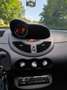 Renault Twingo Renault Twingo Dynamique 1.2 LEV 16V 75 eco2 Silber - thumbnail 15