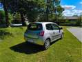 Renault Twingo Renault Twingo Dynamique 1.2 LEV 16V 75 eco2 Silber - thumbnail 6