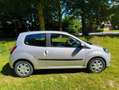 Renault Twingo Renault Twingo Dynamique 1.2 LEV 16V 75 eco2 Silber - thumbnail 4