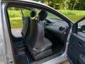 Renault Twingo Renault Twingo Dynamique 1.2 LEV 16V 75 eco2 Silber - thumbnail 13
