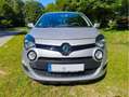Renault Twingo Renault Twingo Dynamique 1.2 LEV 16V 75 eco2 Silber - thumbnail 5