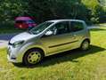 Renault Twingo Renault Twingo Dynamique 1.2 LEV 16V 75 eco2 Silber - thumbnail 3