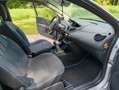 Renault Twingo Renault Twingo Dynamique 1.2 LEV 16V 75 eco2 Silber - thumbnail 11
