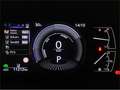 Lexus UX 250h Premium 4WD - thumbnail 6