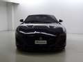 Jaguar F-Type 2.0 aut. Coupé R-Dynamic Blu/Azzurro - thumbnail 7