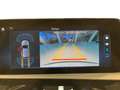 Mercedes-Benz A 180 A 180 Premium Night auto KAMERA MBUX 2023 Gris - thumbnail 11