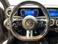 Mercedes-Benz A 180 A 180 Premium Night auto KAMERA MBUX 2023 Gris - thumbnail 7