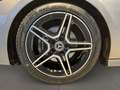 Mercedes-Benz A 180 A 180 Premium Night auto KAMERA MBUX 2023 Gris - thumbnail 4