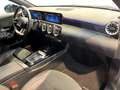 Mercedes-Benz A 180 A 180 Premium Night auto KAMERA MBUX 2023 Gris - thumbnail 5