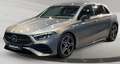 Mercedes-Benz A 180 A 180 Premium Night auto KAMERA MBUX 2023 Gris - thumbnail 1