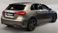 Mercedes-Benz A 180 A 180 Premium Night auto KAMERA MBUX 2023 Gris - thumbnail 2