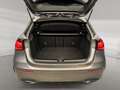 Mercedes-Benz A 180 A 180 Premium Night auto KAMERA MBUX 2023 Gris - thumbnail 3