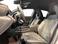Mercedes-Benz A 180 A 180 Premium Night auto KAMERA MBUX 2023 Gris - thumbnail 6